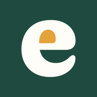 Earl Money app icon